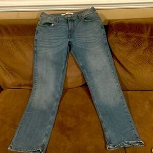 Men’s jeans
